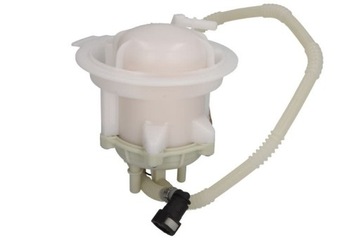 MAGNETI MARELLI 313011313270 SENZOR ÚROVEŇ PALIVA