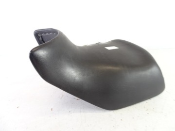 BMW R 1150 RS sėdynė 1000290 – nuotrauka 6