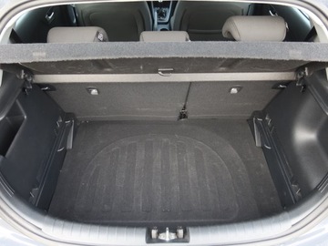 Kia Rio IV Hatchback 5d Facelifting 1.0 T-GDI 100KM 2023 Kia Rio 1.0 T-GDI, Salon Polska, 1. Właściciel, zdjęcie 13