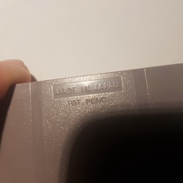 МАРИО И ЙОШИ — Nintendo GameBoy — Цвет NGB NGBC — оригинал!