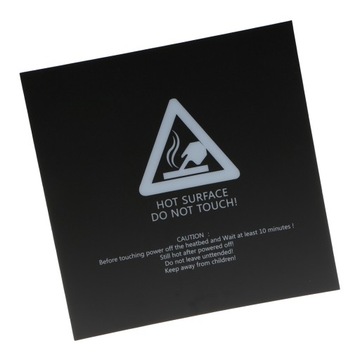 2 . 3D модель Строительная поверхность Кровать с подогревом