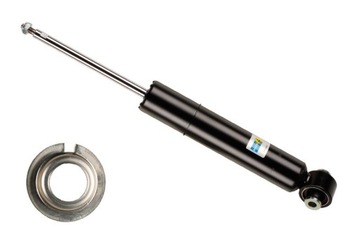 BILSTEIN 19-146188 TLUMIČ