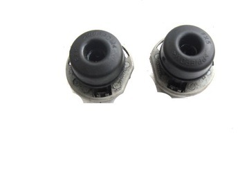 БАМПЕРЫ БАМПЕРЫ CITROEN C3 II LIFT SET 7908Y2