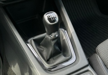 Skoda Octavia IV Liftback 2.0 TDI 115KM 2022 Skoda Octavia Nowy ROZRZAD, OPONY, Podgrzewane 4 fotele, Tempomat, Kamera,, zdjęcie 24