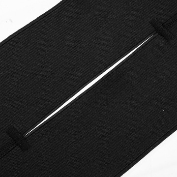 Наклейка на ремешок для бейсбольных перчаток, регулируемый ремешок, масло