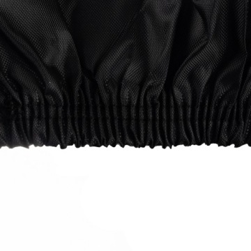 Велосипедный чехол Водонепроницаемый скутер Мотор Велосипеды