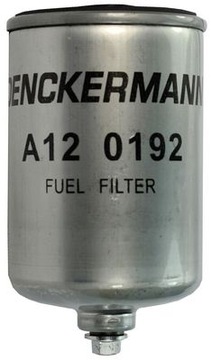 DENCKERMANN A120192 FILTR PALIVA