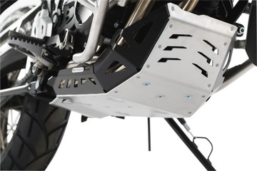 OSŁONA SILNIKA SW MOTECH ENGINE GUARD
