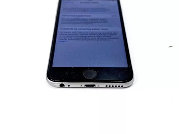 АЙФОН 6