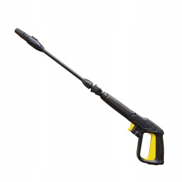 do myjki ciśnieniowej 2175 PSI Myjka