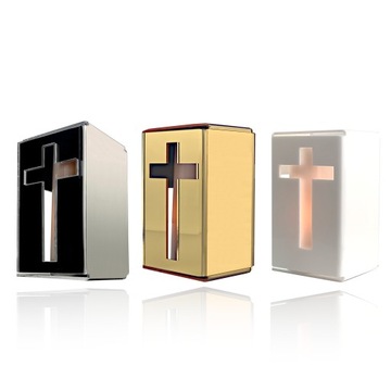 СВЕЧА, СТАТУЭТКА, СВЕТИЛЬНИК ДЛЯ КЛАДБИЩА, СВЕЧА СВЕТОДИОДНАЯ, ФОНАРЬ, 2023 г.