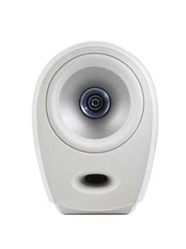 TANNOY ARENA SATELITE WHITE