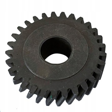 Для червячной передачи Kitchenaid W11086780, завод