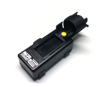 Набор инструментов Topeak Survival Gear Box