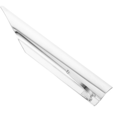 Прочный Легкий Простой в использовании