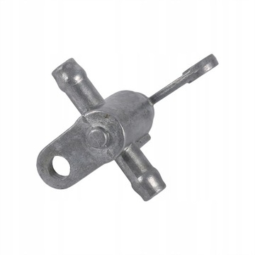KRAN KRANIK PALIWA INLINE ZBIORNIK PALIWA 8MM