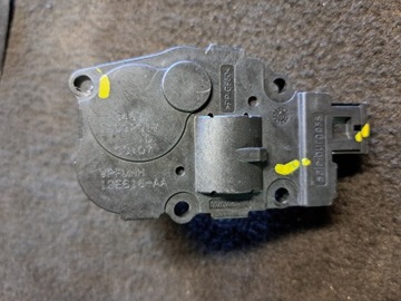 VOLVO V40 II XC40 12- MOTOREK MOTOR REGULACE KRYT VENTILACE AA 49 000P