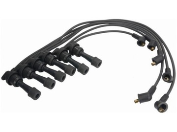 PŘÍVODY ZAPALOVACÍ MAGNETI MARELLI 941318111088