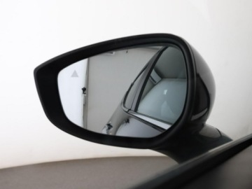 Mazda 3 IV Hatchback 2.0 Skyactiv-G 122KM 2019 Mazda 3 automat navi klima auto grzane fotele, zdjęcie 35