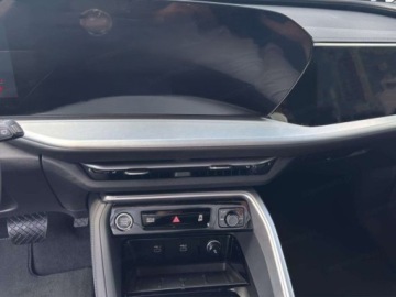 Audi 2025 AUDI Q5 TFSI quattro Sportback Suv 2.0 (204KM) 2025, zdjęcie 11