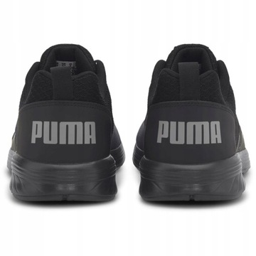 Buty PUMA męskie sportowe NRGY COMET 190556 38 r 40