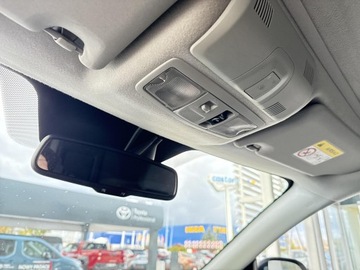 Mitsubishi ASX I SUV Facelifting 2016 1.6 117KM 2017 Mitsubishi ASX 1.6 Cool Edition 1.6 Cool Edition +, zdjęcie 25