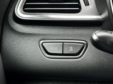 Renault Kadjar Crossover 1.2 Energy TCe 130KM 2016 Renault Kadjar Full Led Hak Navi Kamera Serwis, zdjęcie 15