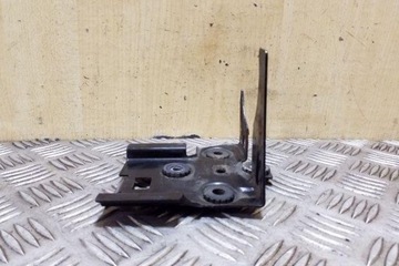 JINÉ DÍLY KOMORA MOTORU CITROEN C4 PICASSO II 9682446780 2.0L DIESEL