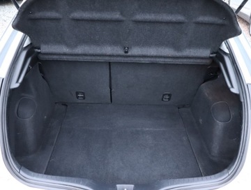 Honda Civic VIII Hatchback 5d 1.4 i 83KM 2008 Honda Civic 1.4 i-DSI, Salon Polska, GAZ, Klima, zdjęcie 13