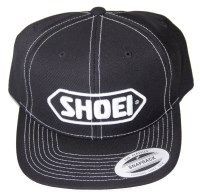Czapka z daszkiem SHOEI Basecap