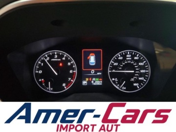 Subaru Outback VI 2025 Subaru Outback SUBARU OUTBACK LIMITED XT - auto od firmy ubezpieczeniowej, zdjęcie 10