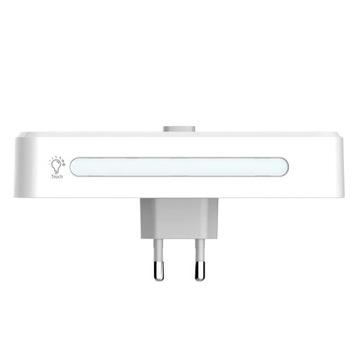 ЗАРЯДНОЕ УСТРОЙСТВО 20 Вт, РАЗВЕТВИТЕЛЬ USB C