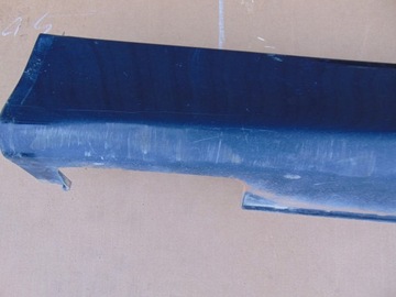 РАМА РАМА ЛЕВАЯ FORD S-MAX MK1 TITANIUM 6M2J-R10155-AAW