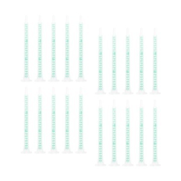 Аппликатор клея Ab Epoxica Дозатор эпоксидной смолы