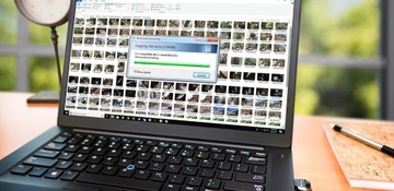 Кардридер SANDISK Mobilemate USB 3.0, черный