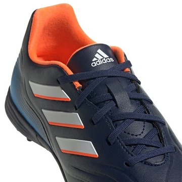 Кроссовки ADIDAS GW7401 размер 38 Copa Sense.3 TF JR