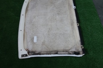 SUZUKI JIMNY КАБРИОЛЕТ ЕВРОПА С КРЫШЕЙ