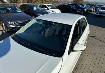 Volkswagen Polo VI Hatchback 5d 1.0 TSI 95KM 2019 Volkswagen Polo 1,0 Benzyna 95 KM Serwis GWARANCJA Zamiana Zarejestrowany, zdjęcie 33