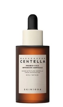 SKIN1004 Madagascar Centella Probio-CICA Intensive Ampoule 50ml