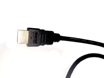 HDMI-кабель/кабель 180 см, 4K, Full HD