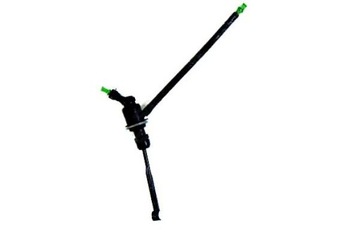 ЦИЛИНДР СЦЕПЛЕНИЯ RENAULT MASTER 2.3 DCI 10- VALEO