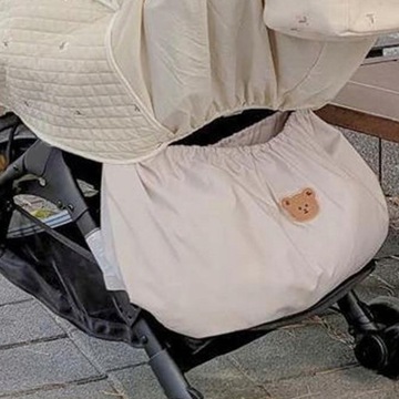 Фурнитура для сумок с универсальным органайзером для...
