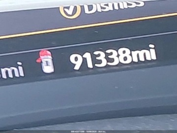 Cadillac 2020 Cadillac XT6 2020 Cadillac XT6 FWD 4dr Premium Luxury 3.6 Benzyna 310KM, zdjęcie 13