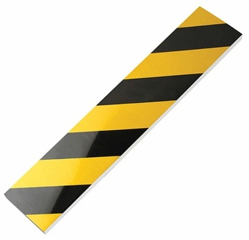 БАМПЕР СТЕНЫ ГАРАЖА, ЗАЩИТА АВТОМОБИЛЬНОЙ ДВЕРИ