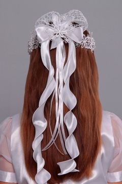 Причастный венок 