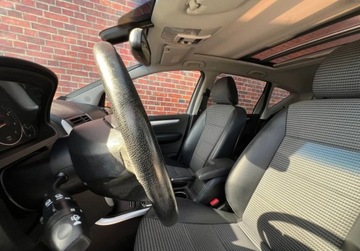 Mercedes Klasa A W169 Coupe 1.7 170 116KM 2006 Mercedes-Benz Klasa A Automat Klima Isofix gwarancja w cenie VKLW 1.7, zdjęcie 9