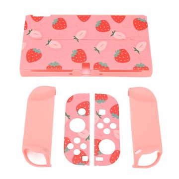 Защитный чехол Универсальный защитный чехол Пыленепроницаемый портативный M6