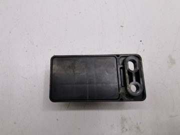 MAZDA CX-7 2011 RELÉ