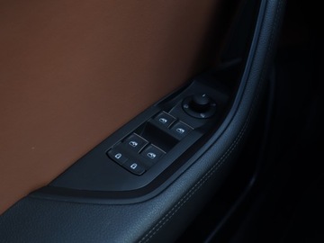 Skoda Superb III Scout 2.0 TDI SCR 200KM 2022 Skoda Superb 2.0 TDI, Salon Polska, 197 KM, 4X4, zdjęcie 16