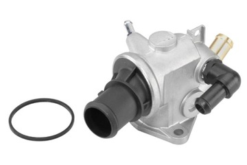 TERMOSTAT+OBUD ALFA 147 156 1.6 2.0 FIAT STILO 1.8